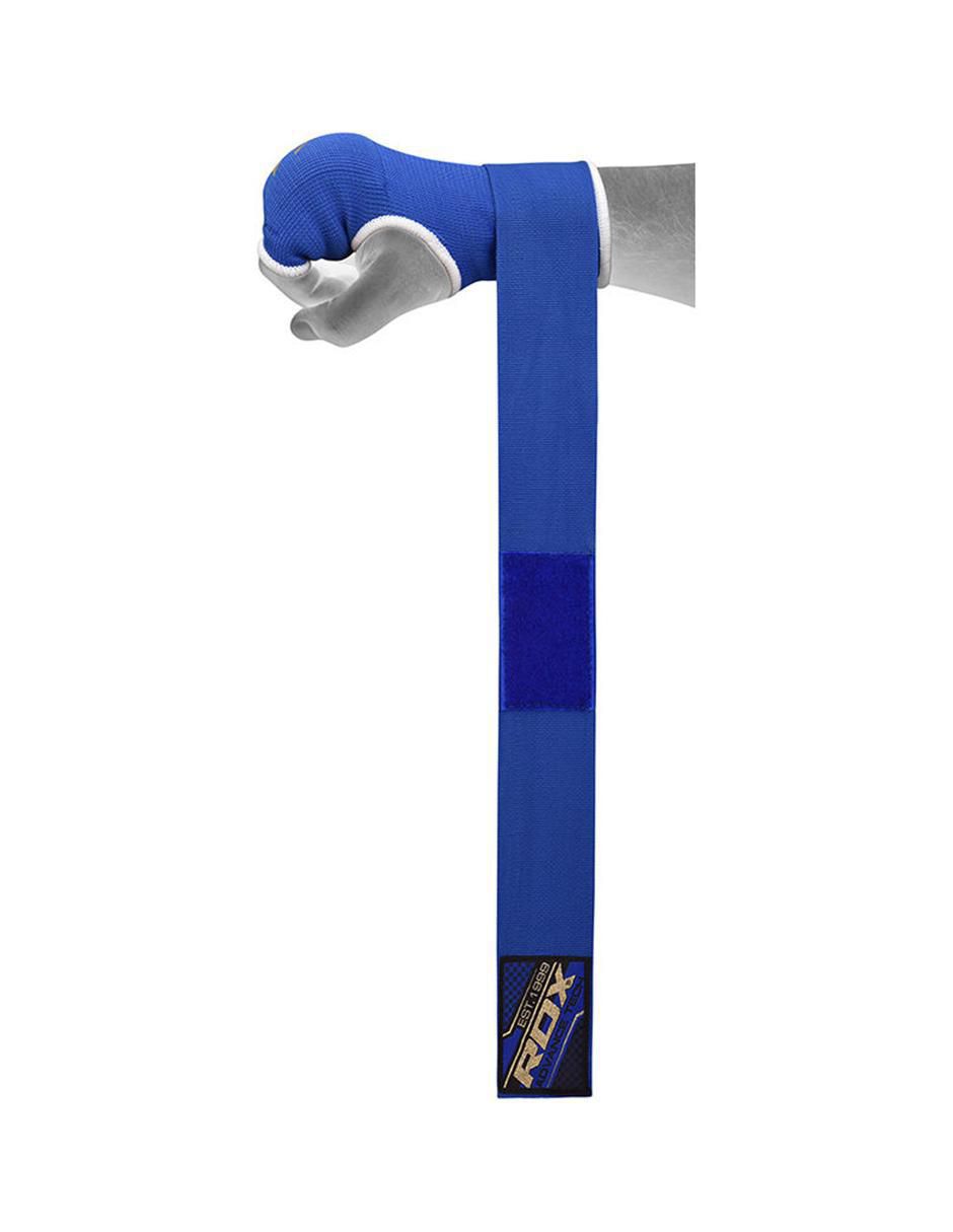 Vendas 4
