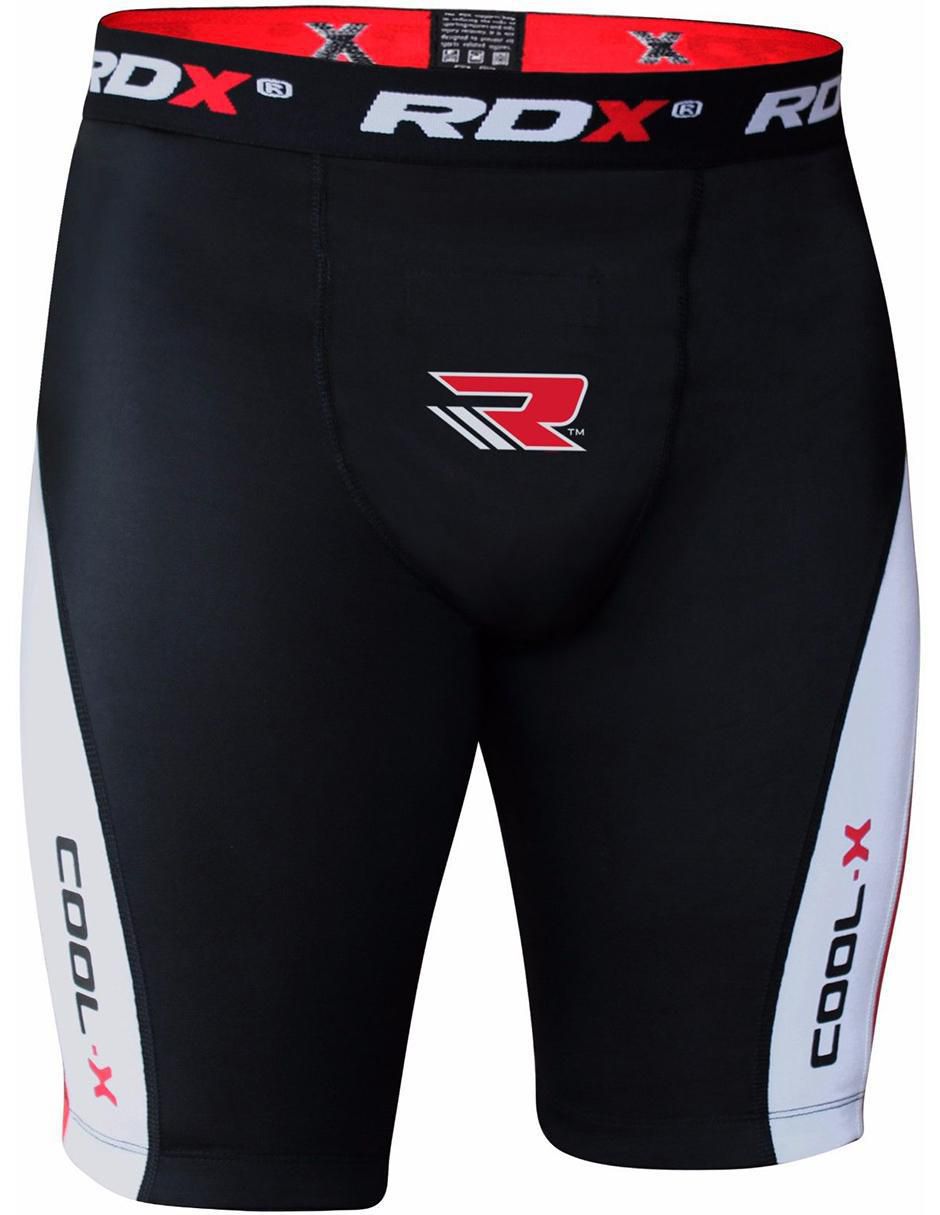 Short para entrenamiento unisex Short para entrenamiento unisex