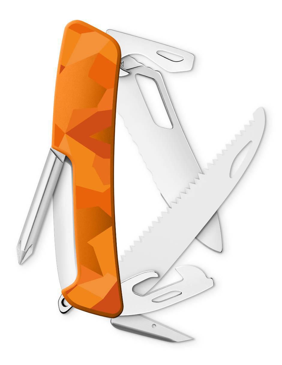 Navaja 2