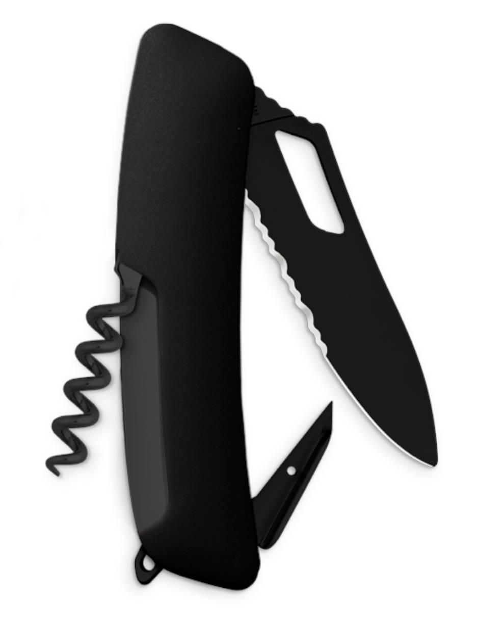 Navaja 2