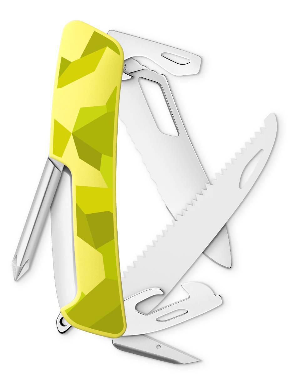 Navaja 2