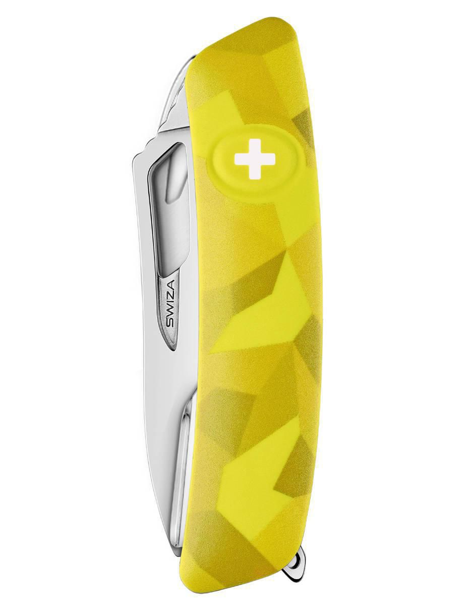 Navaja 3