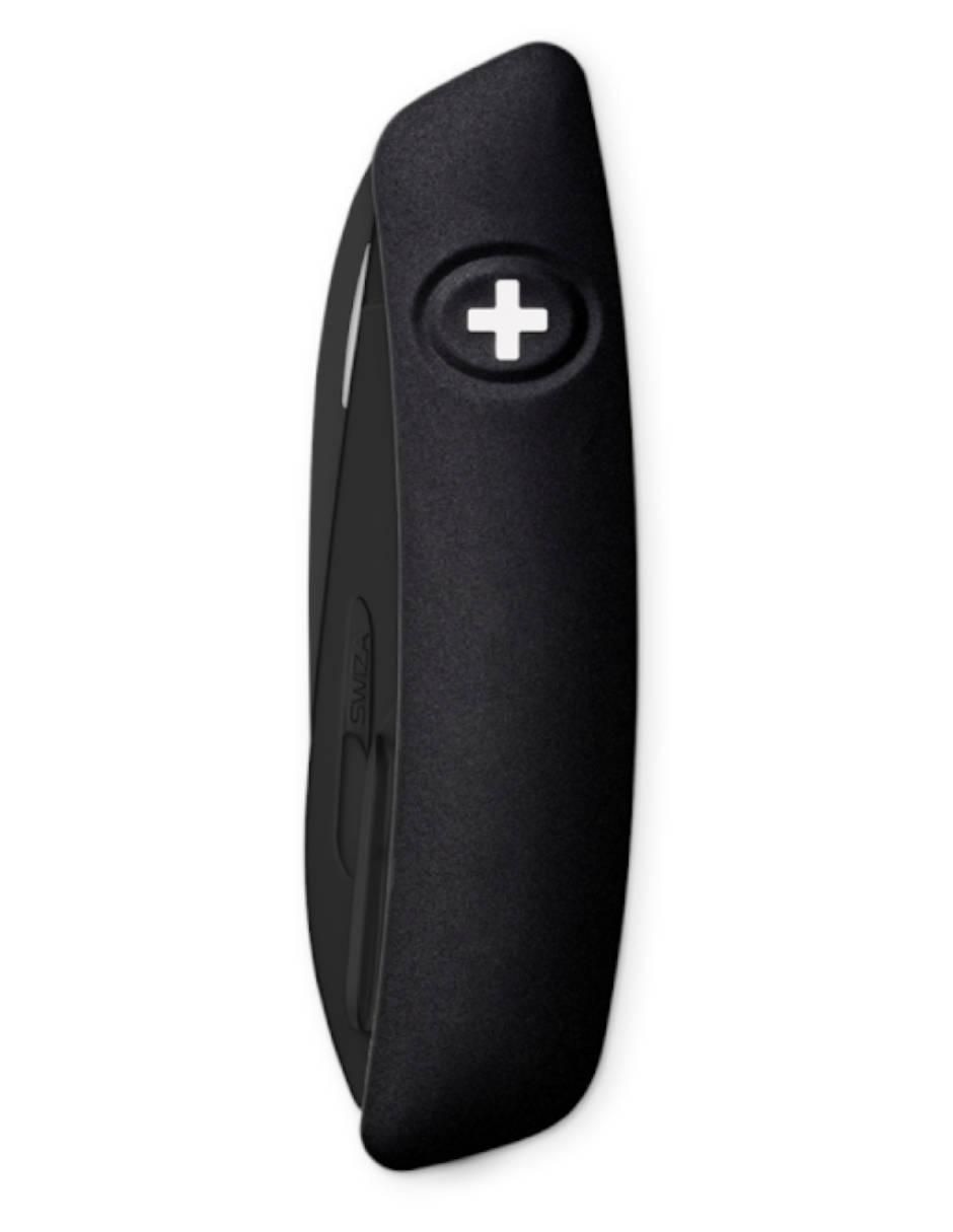 Navaja 2