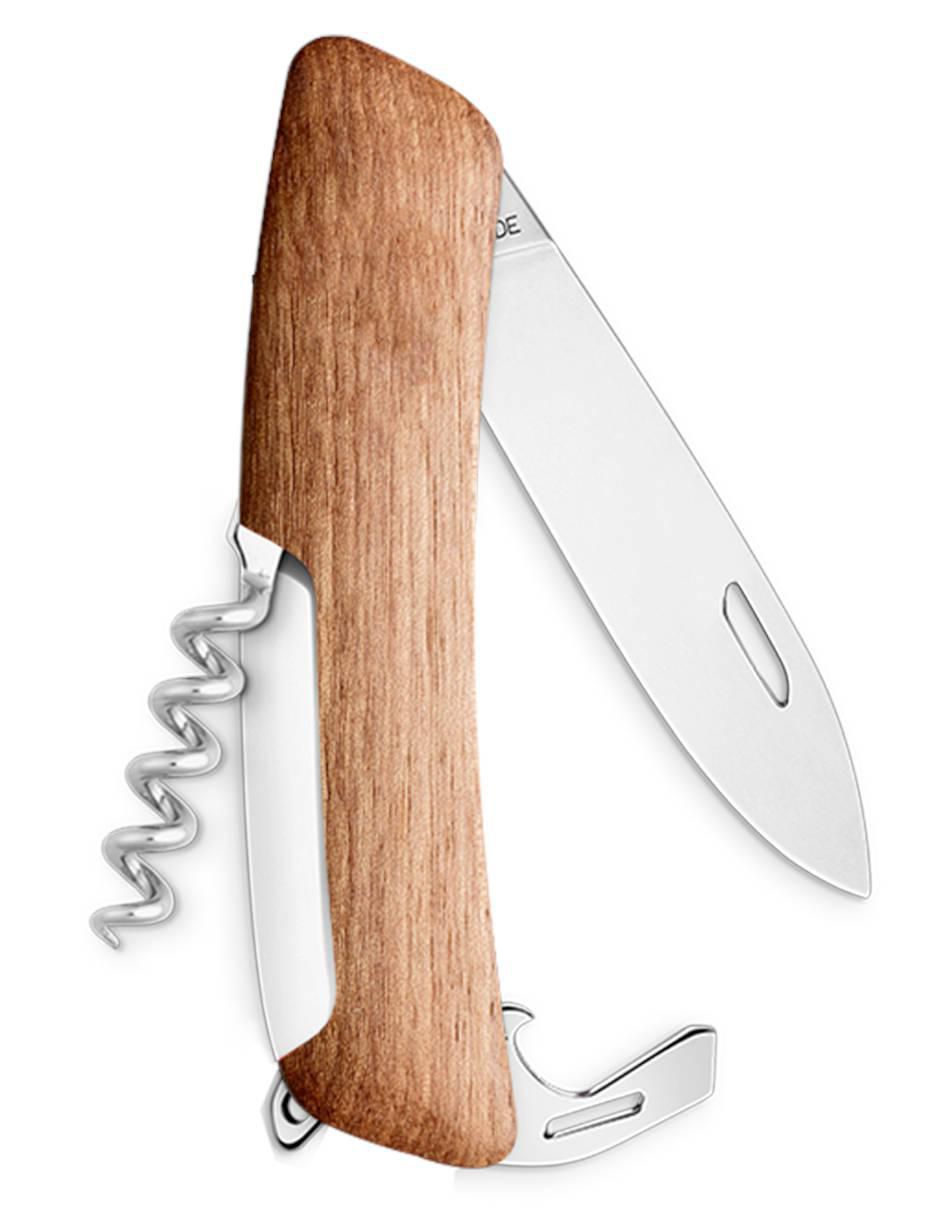 Navaja