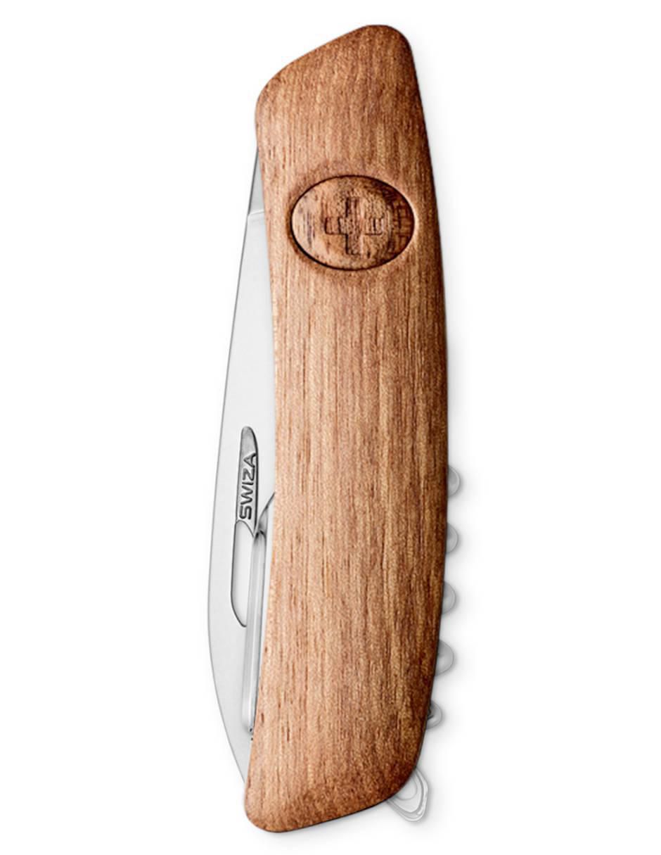 Navaja