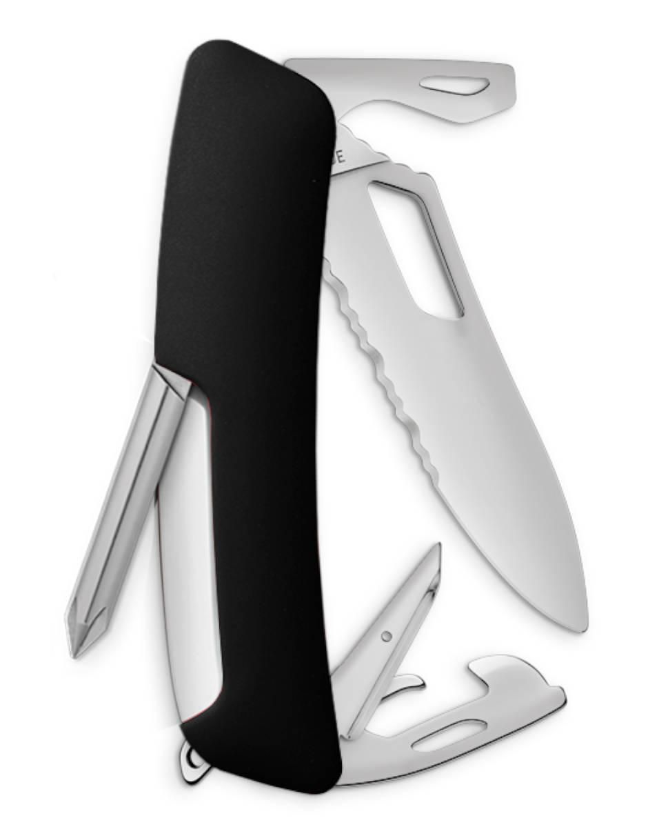 Navaja 2