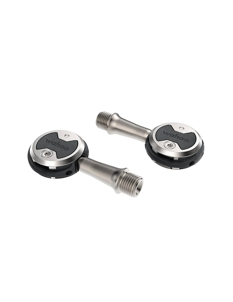 Pedales speedplay Nano Pedales speedplay Nano