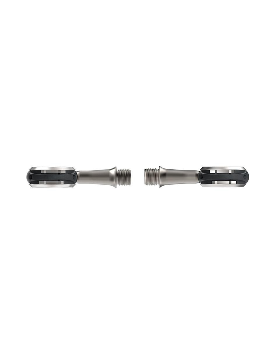 Pedales speedplay Nano 3