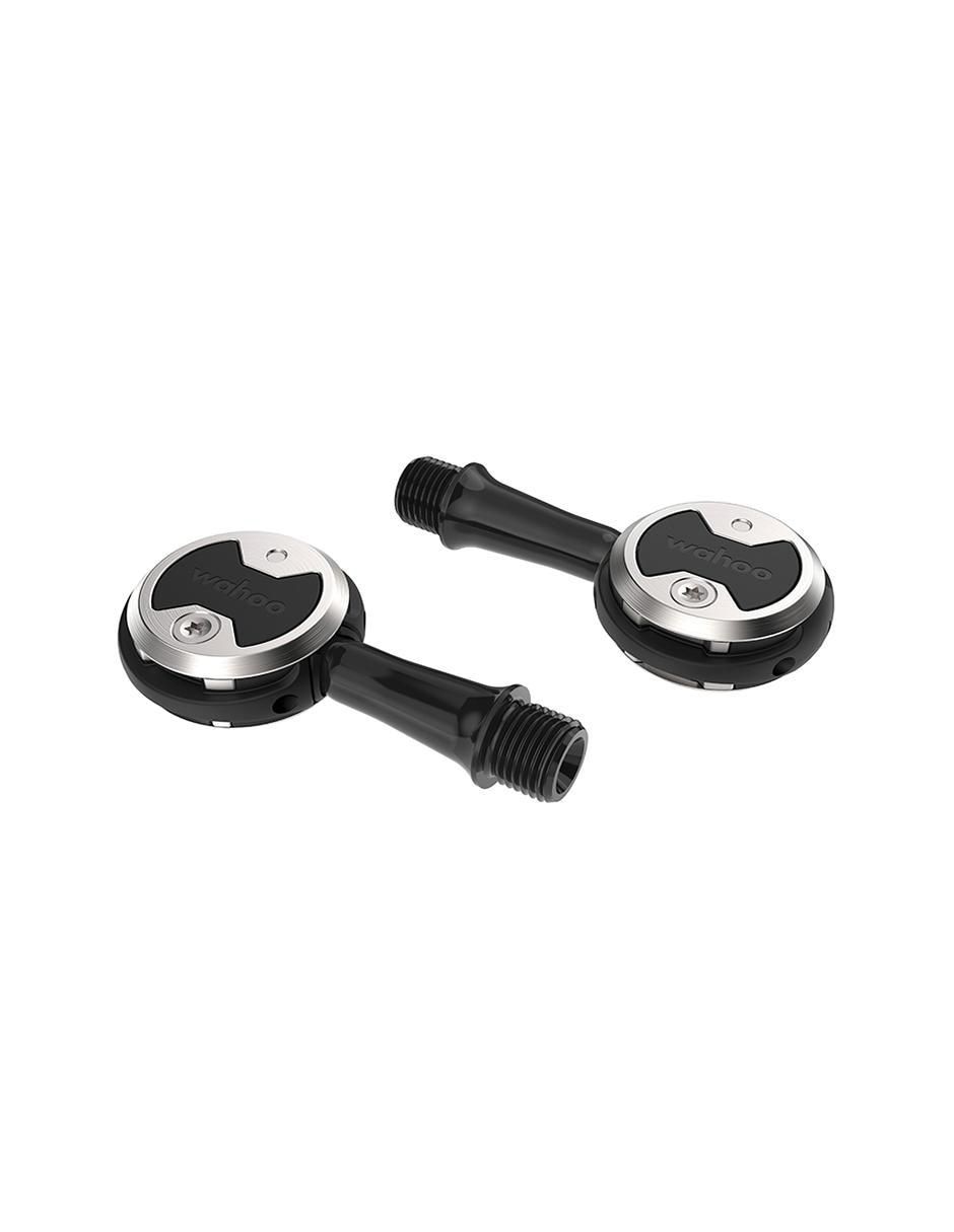 Pedales Speedplay Wahoo Comp Suburbia - Main Image