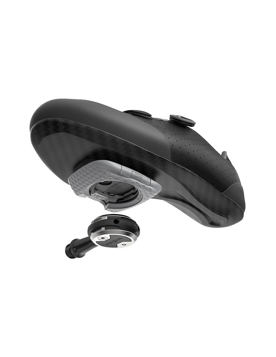 Pedales Speedplay Comp 5