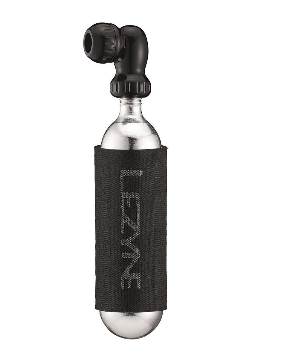 Kit de herramientas para bicicleta Pocket Drive Loaded 4