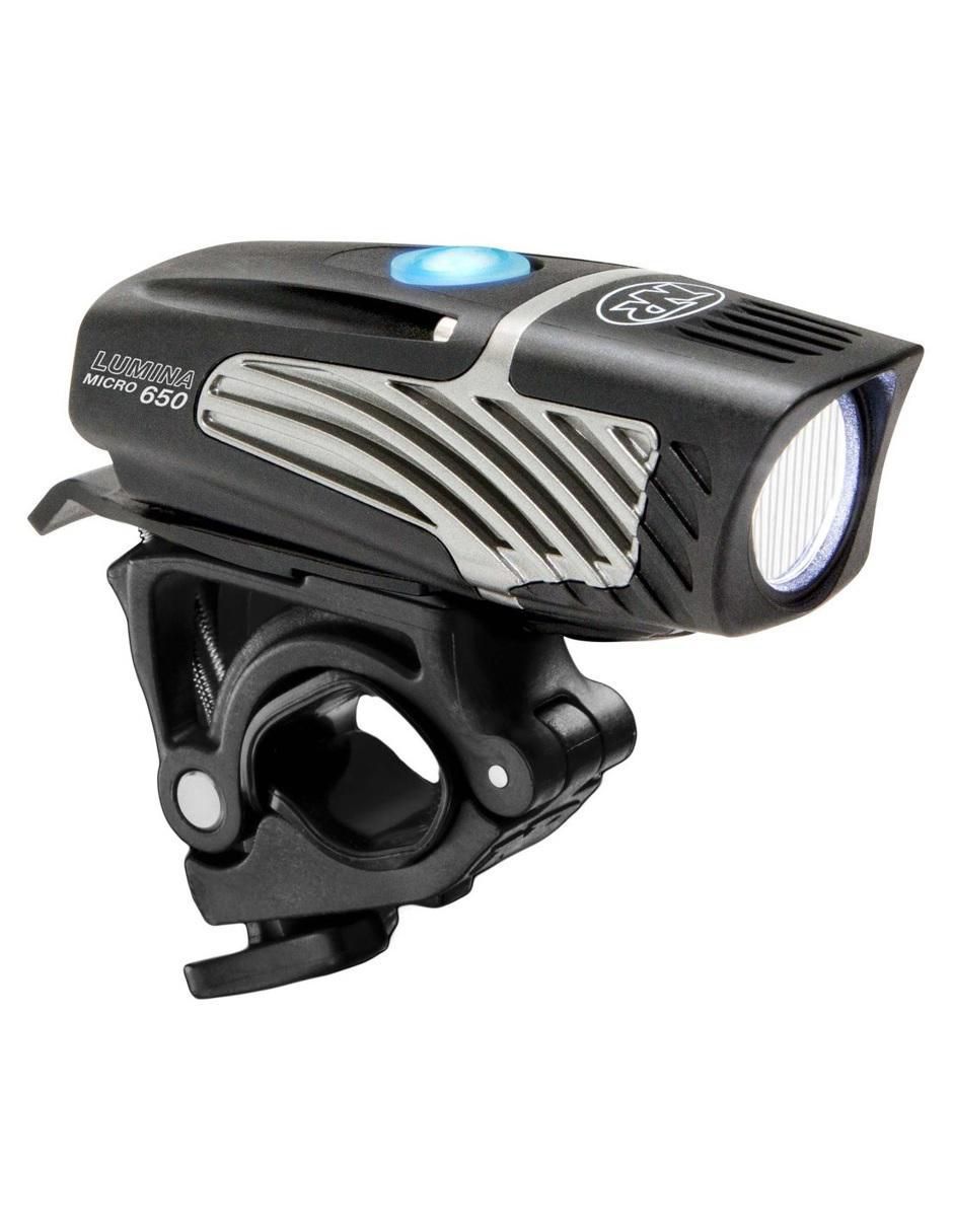 Lámpara Lumina Micro 650 lúmenes Lámpara Lumina Micro 650 lúmenes