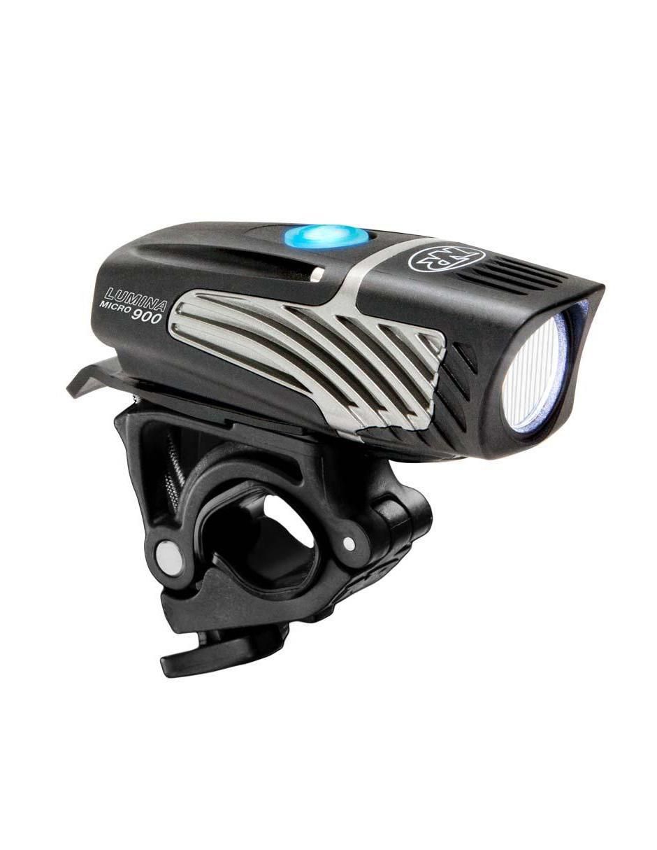 Lámpara Lumina Micro 900 lúmenes Lámpara Lumina Micro 900 lúmenes