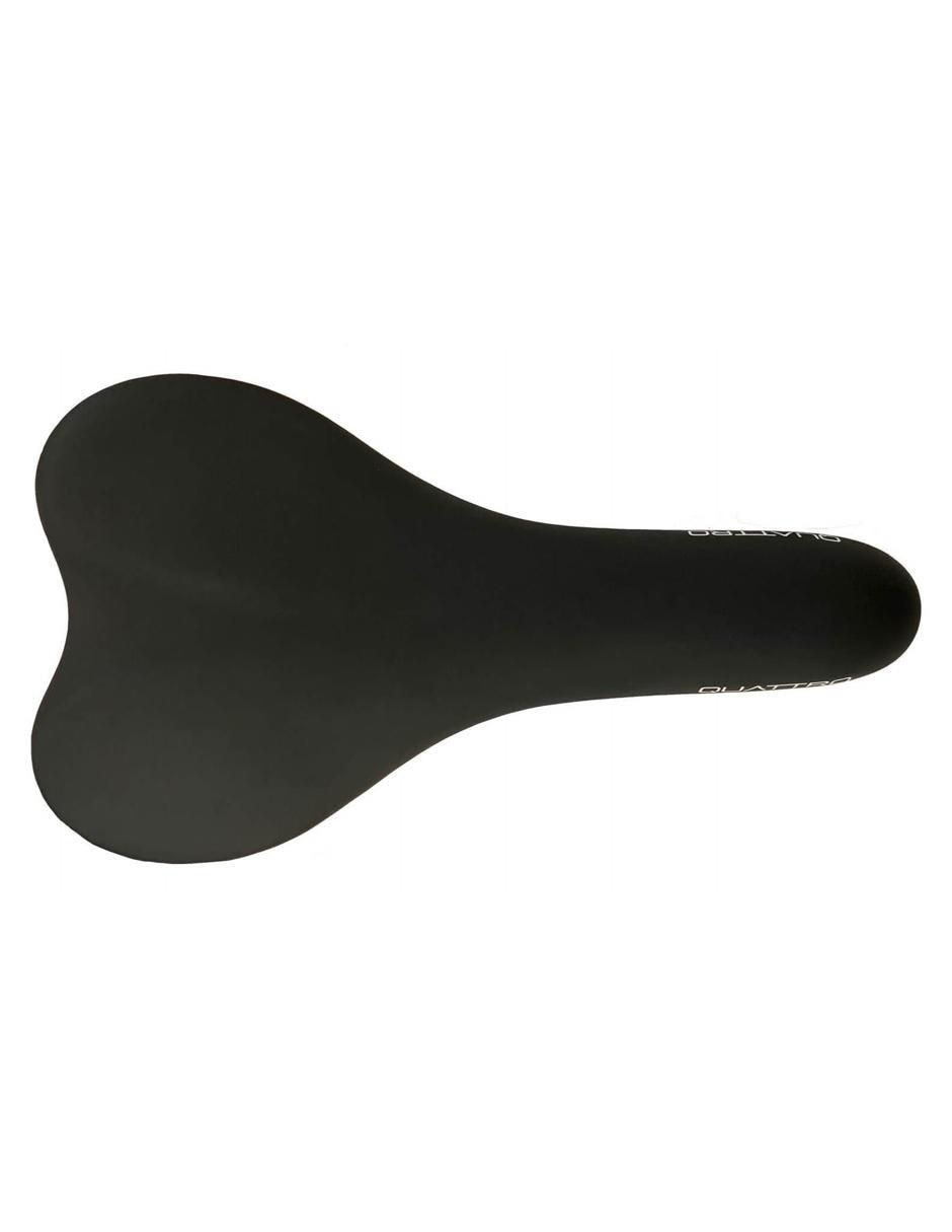 Asiento para bicicleta Element 2
