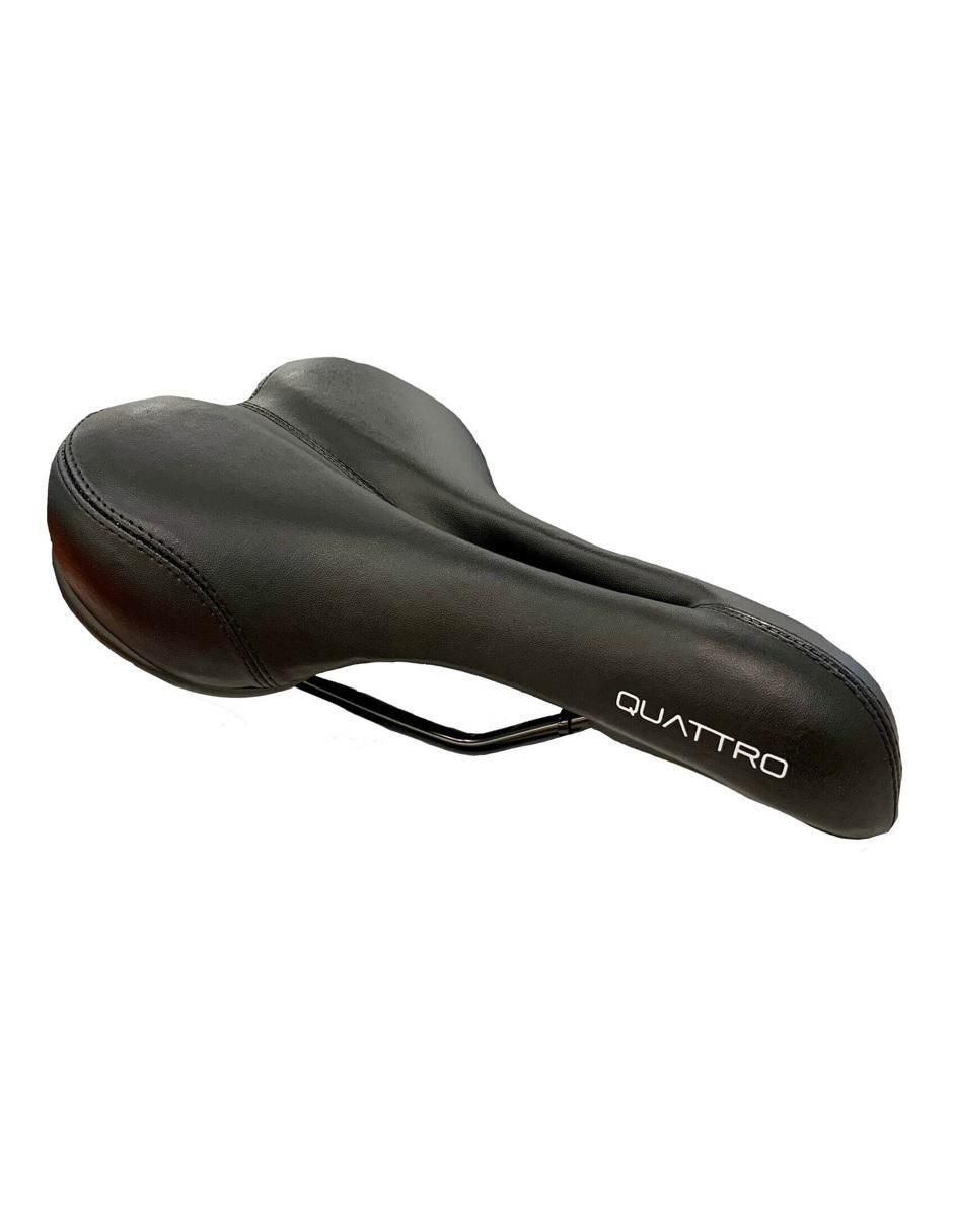 Asiento para bicicleta Argo Asiento para bicicleta Argo