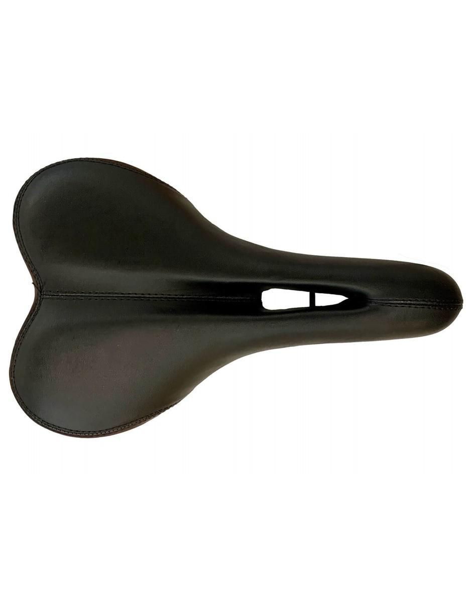 Asiento para bicicleta Argo 2