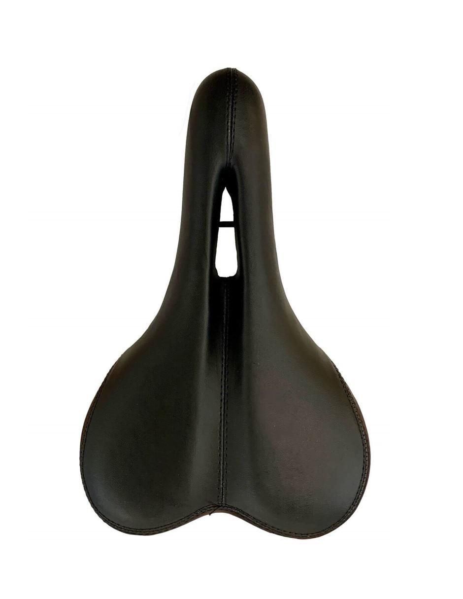 Asiento para bicicleta Argo 3