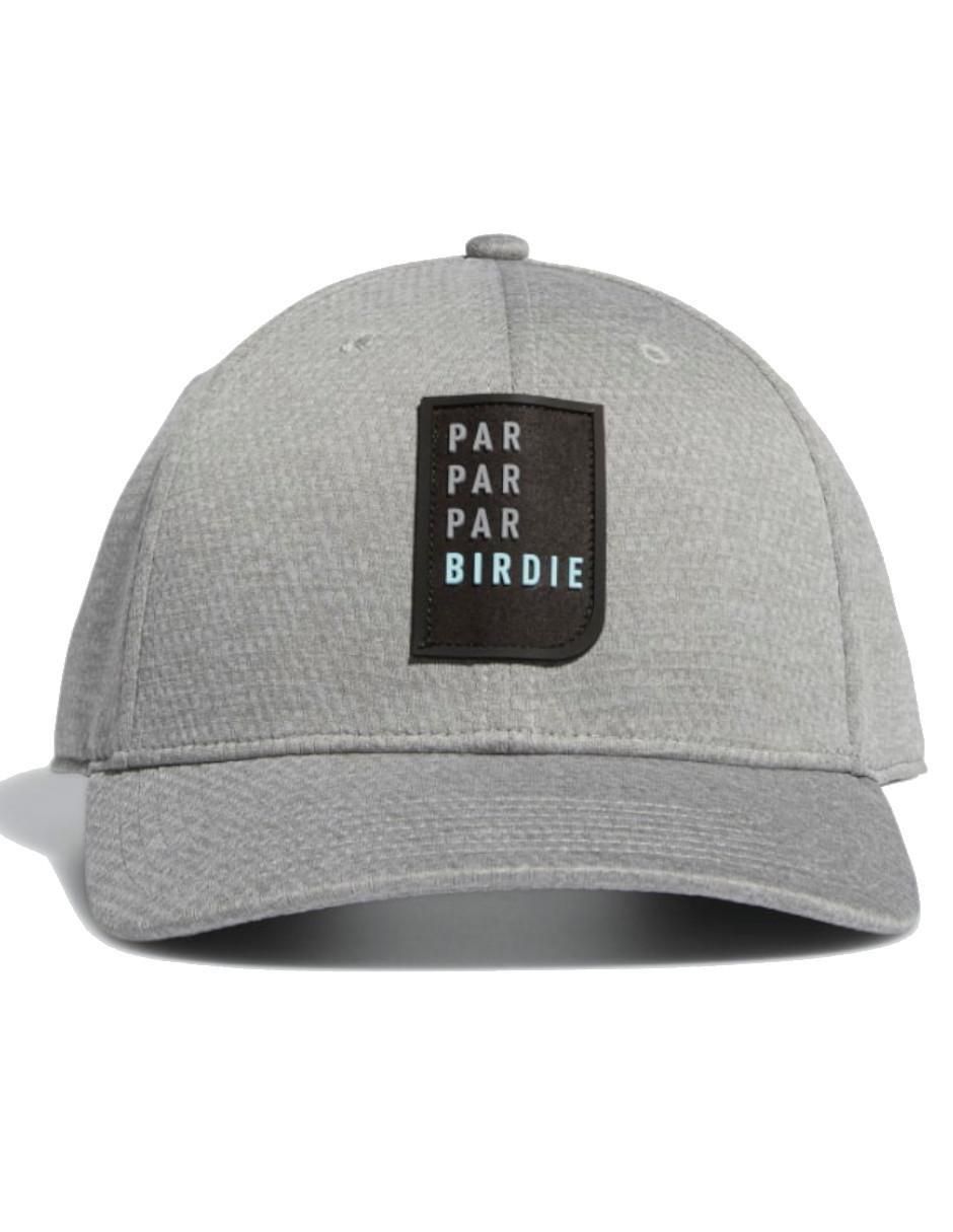 Gorra deportiva ADIDAS Golf en Liverpool