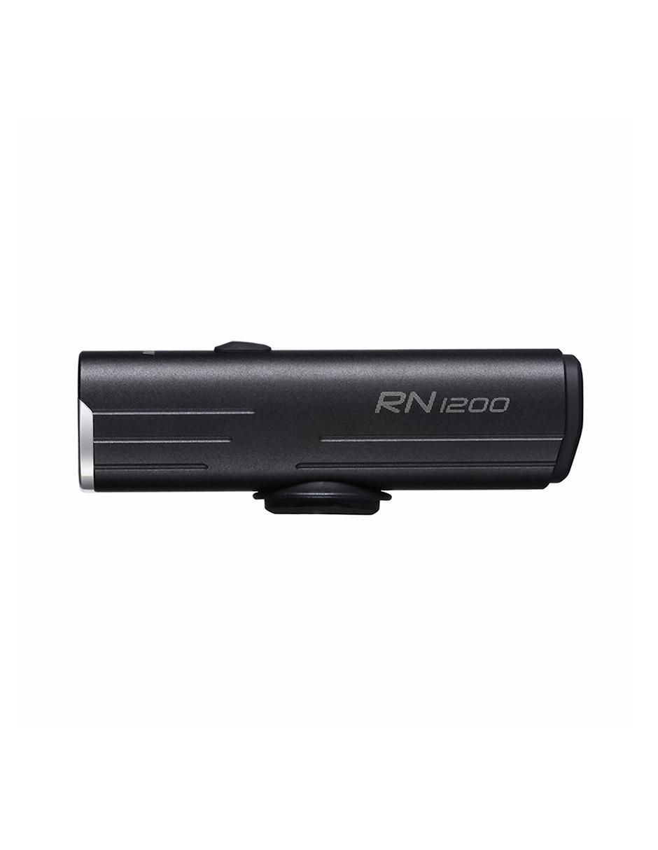 Lámpara delantera RN 1,200 3