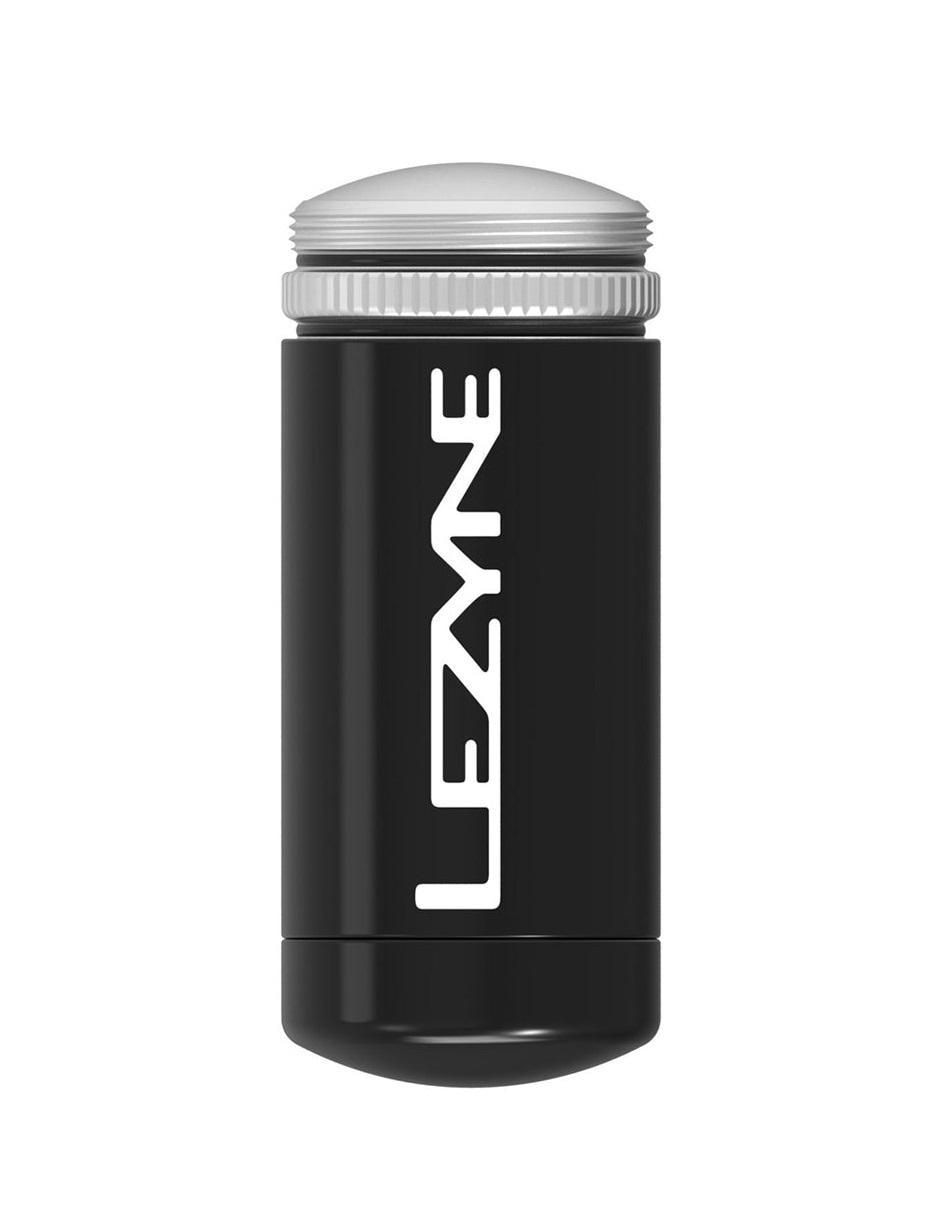 Kit para reparación de llantas Tubeless 4