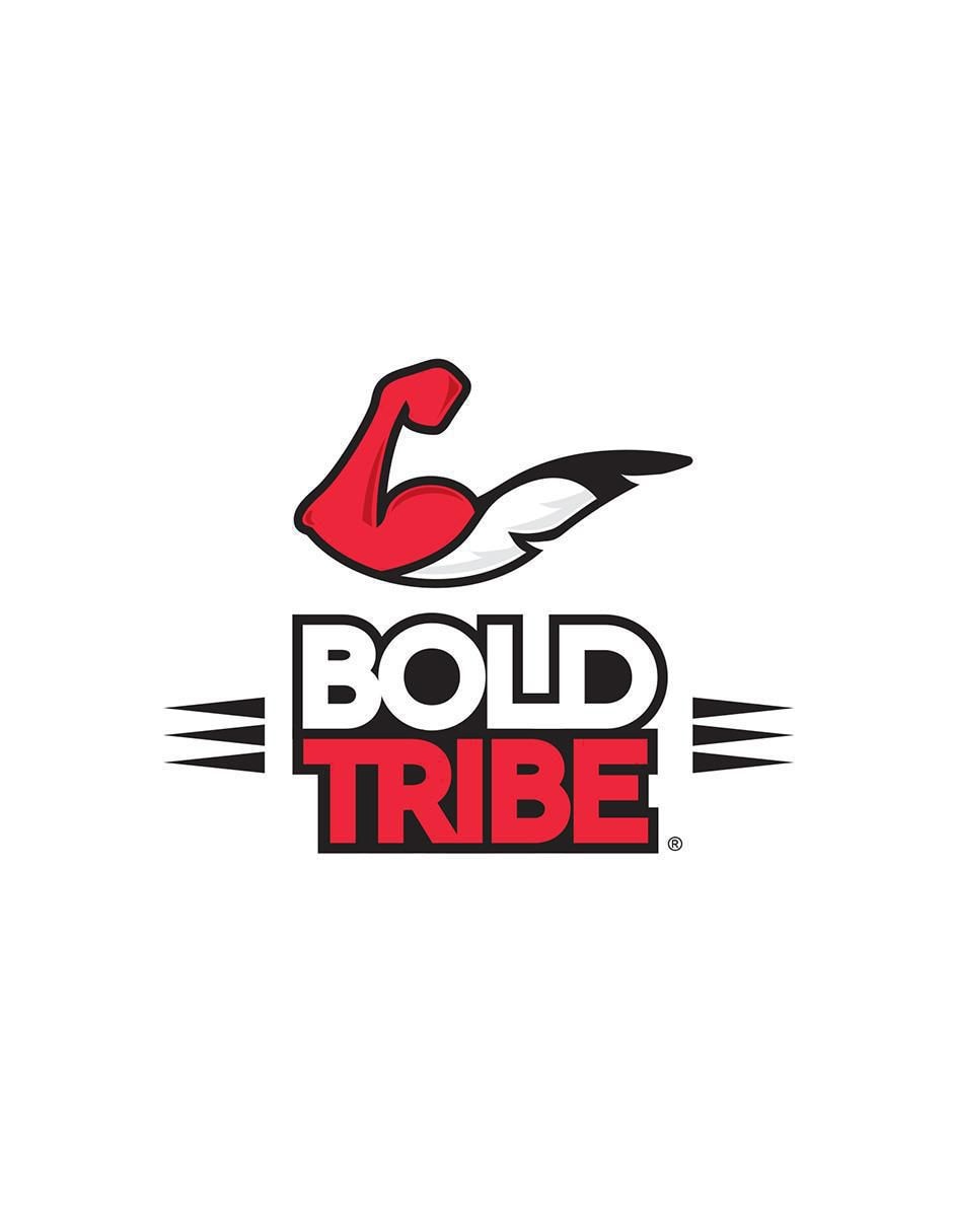 Las Mejores 5 Rodilleras CrossFit en el Mercado – Bold Tribe