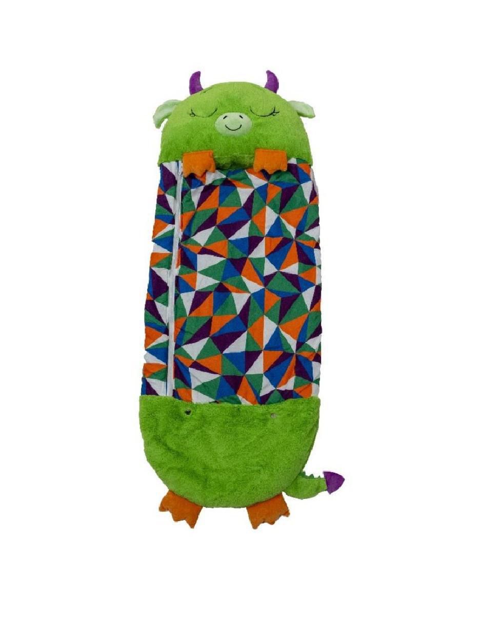 Sleeping Bag sd-160 3
