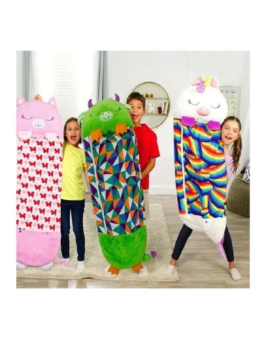 Sleeping Bag sd-160 5