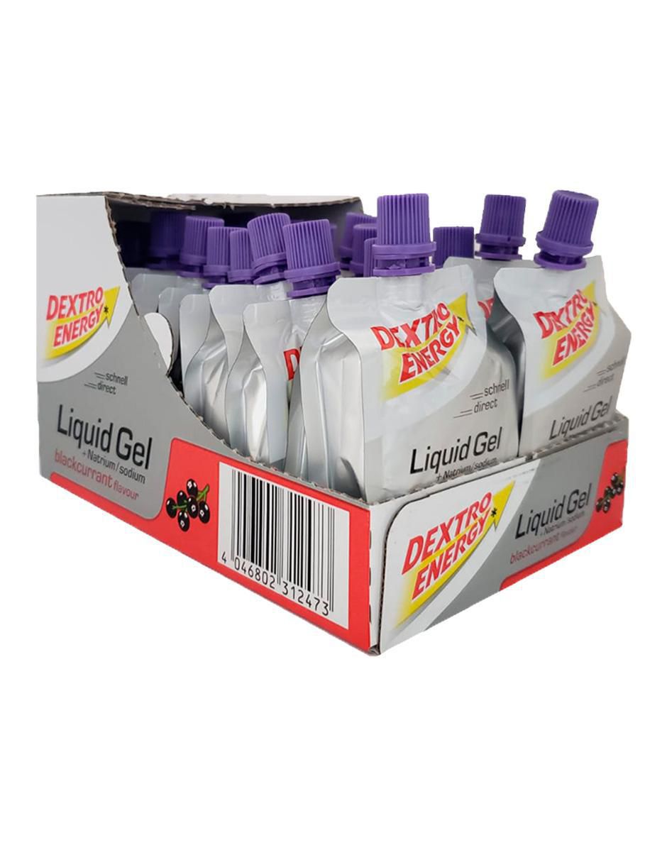 Set de suplementos alimenticios 3