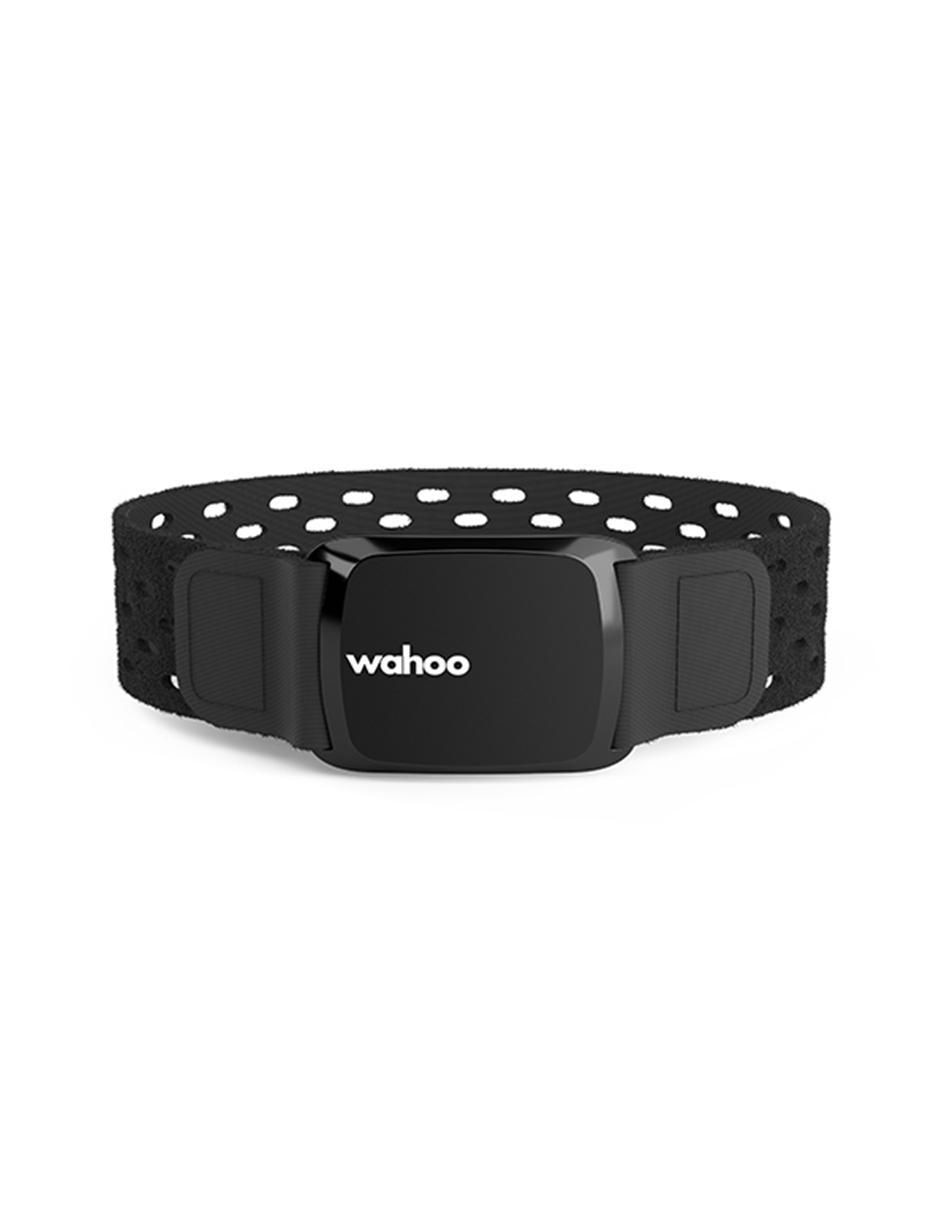 Sensor de ritmo cardíaco Tickr Fit 2