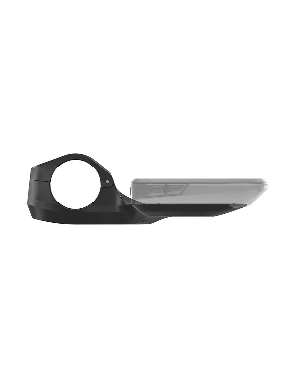 Monitor navegador con GPS Elemnt Roam para ciclismo 5