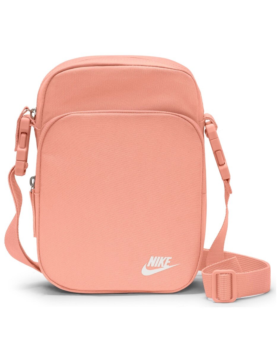 Cangurera Nike para unisex en Liverpool