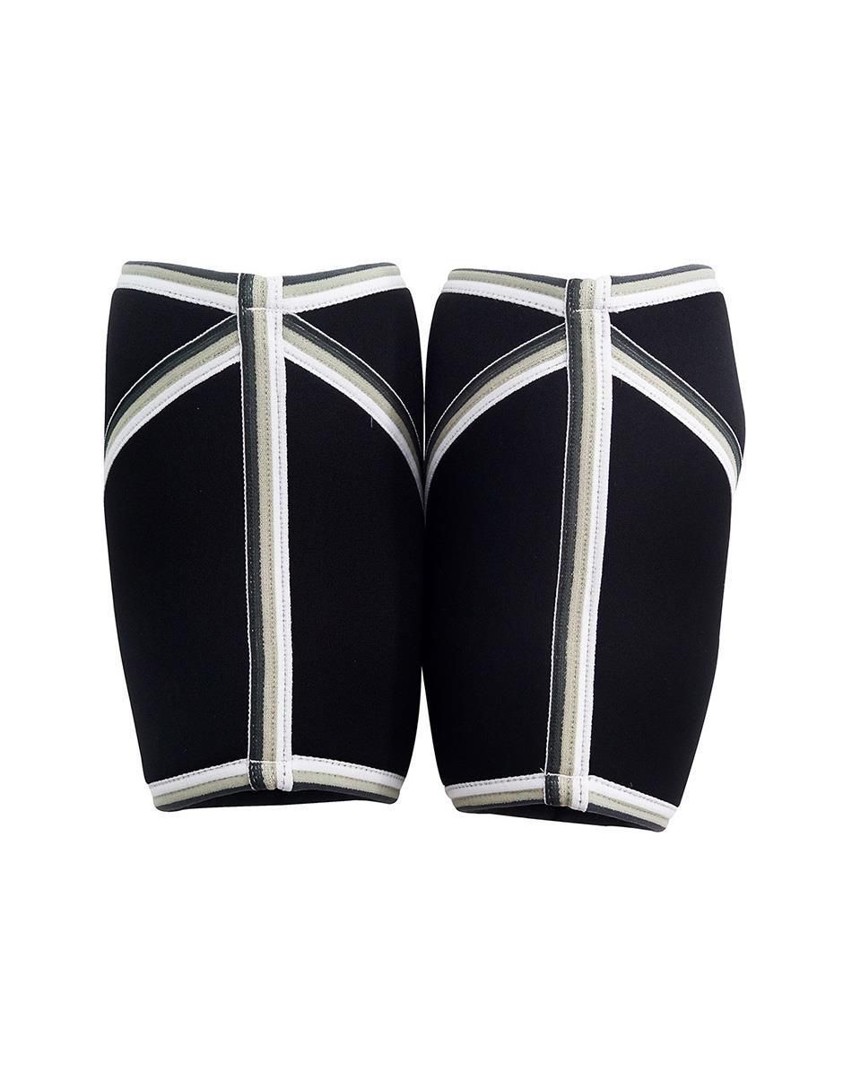 Rodilleras Legend 10