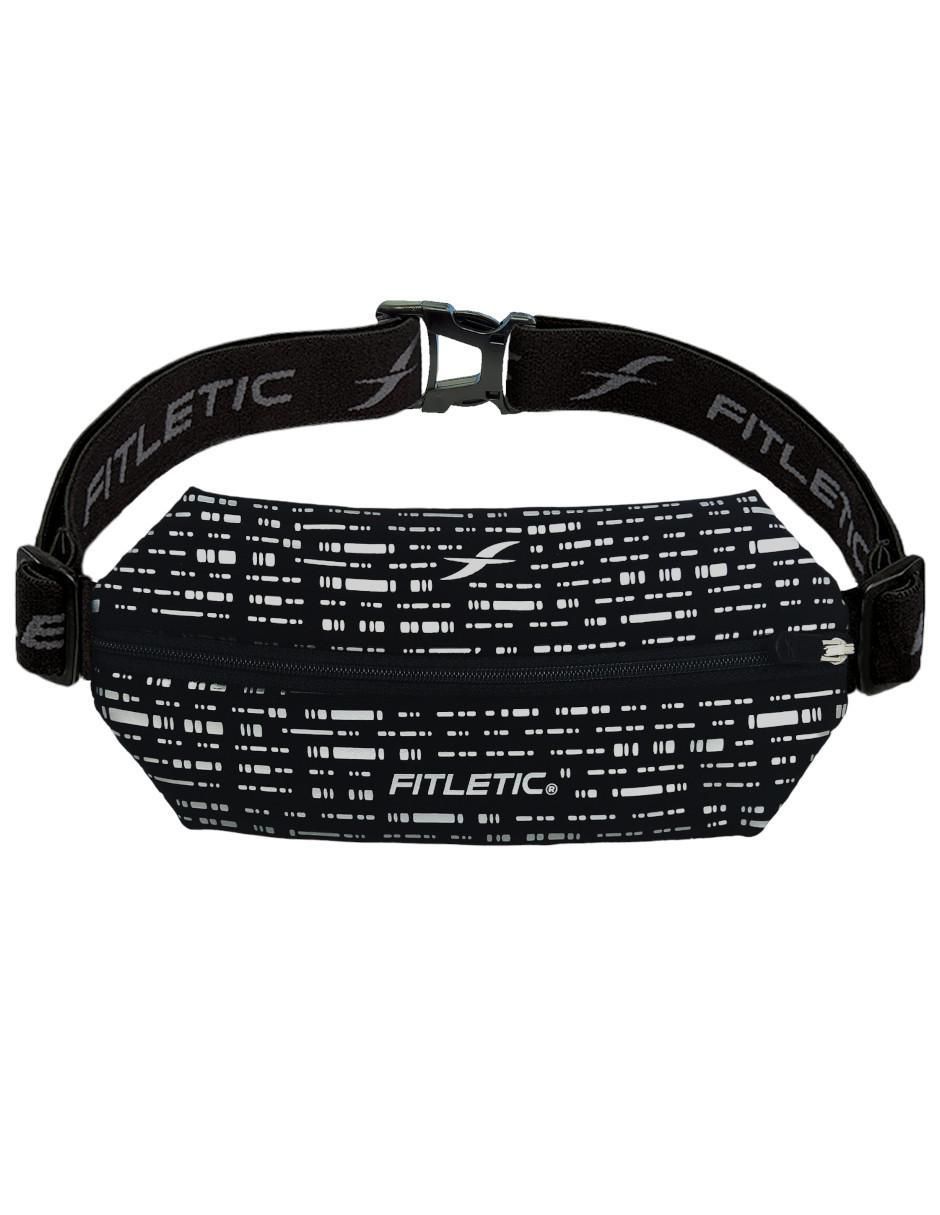 Cinturón deportivo unisex