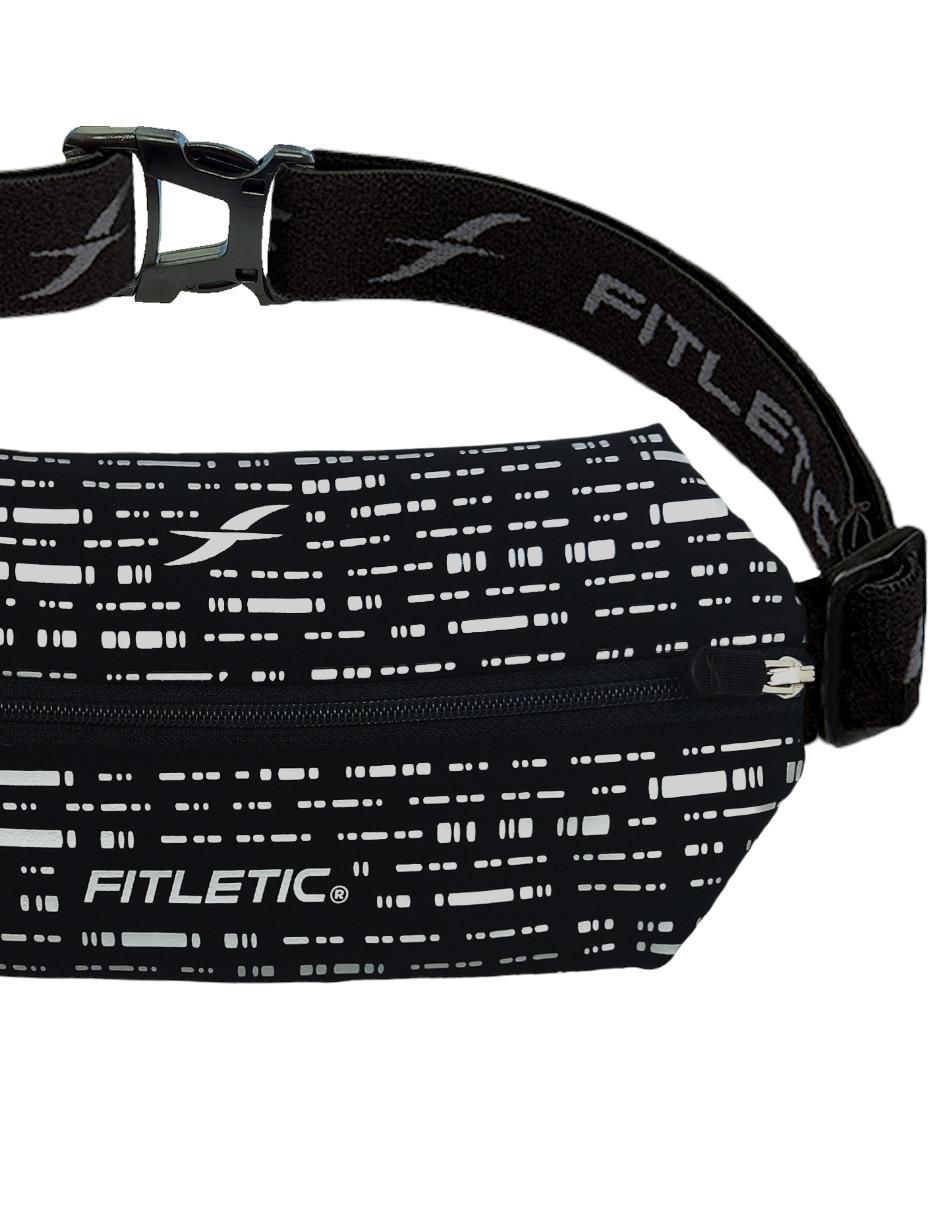Cinturón deportivo unisex 2