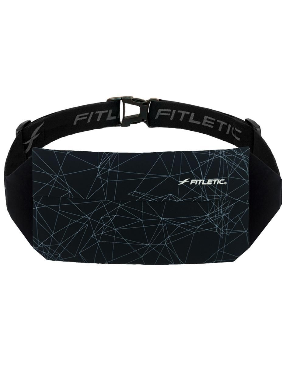 Cinturón deportivo unisex Cinturón deportivo unisex