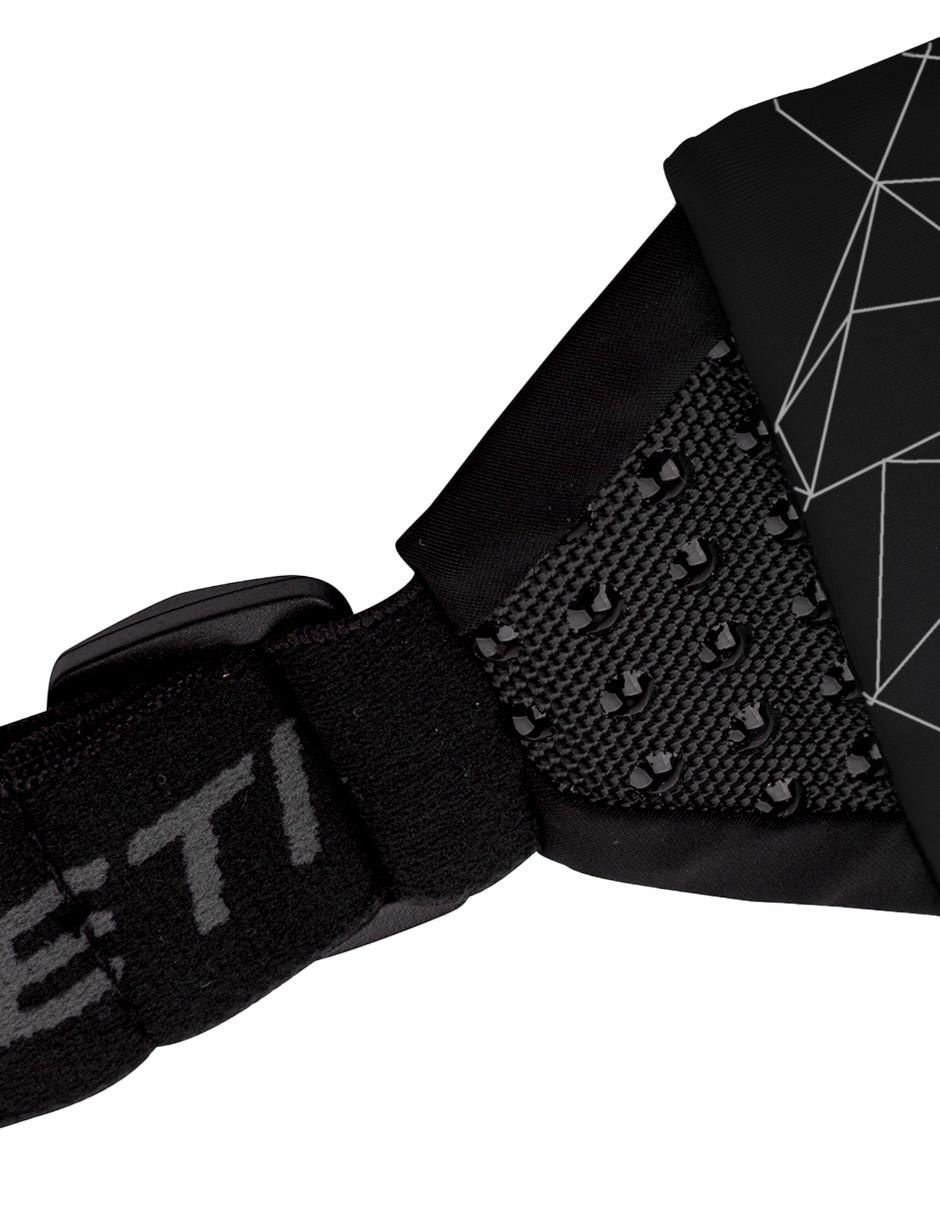 Cinturón deportivo unisex 2
