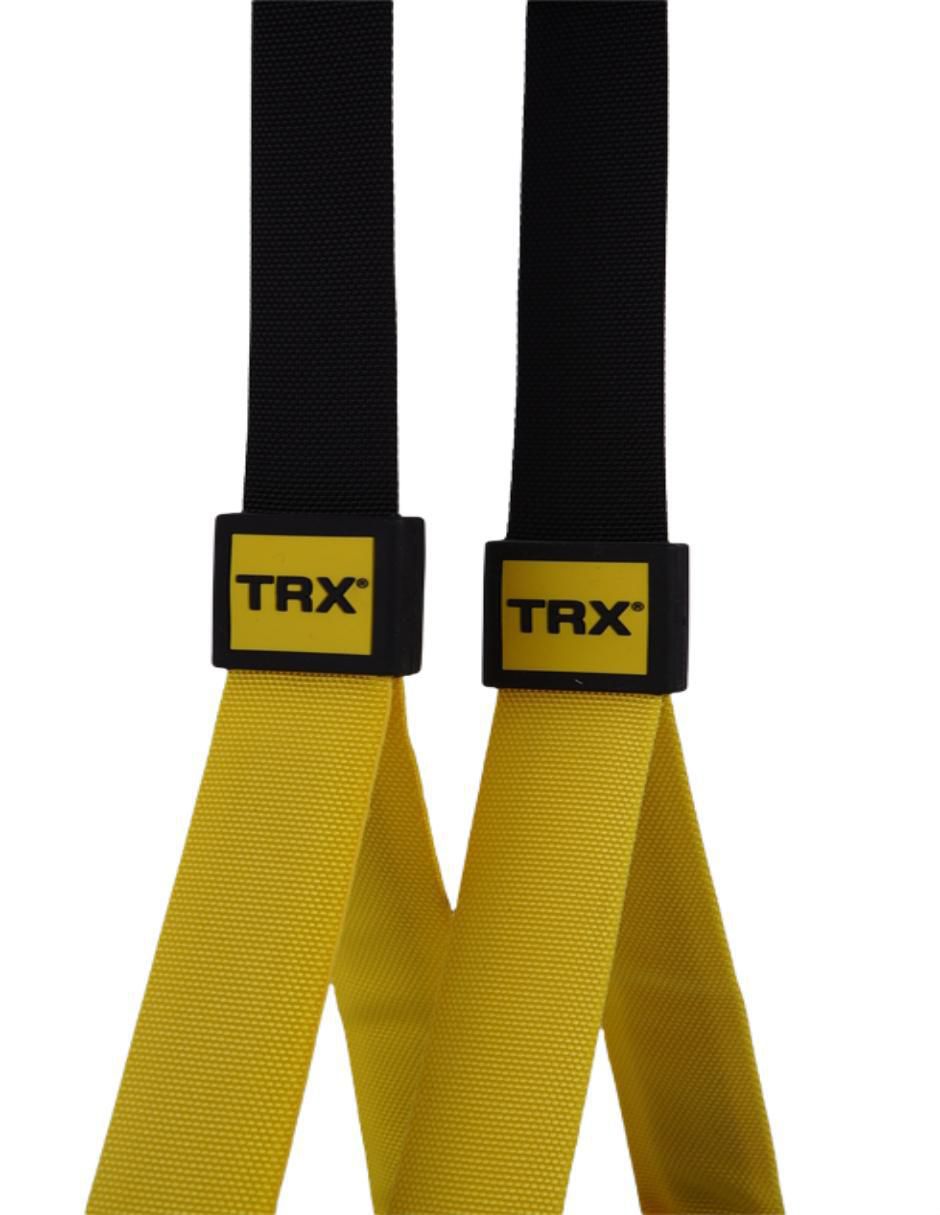 Kit de resistencia Sweat 3
