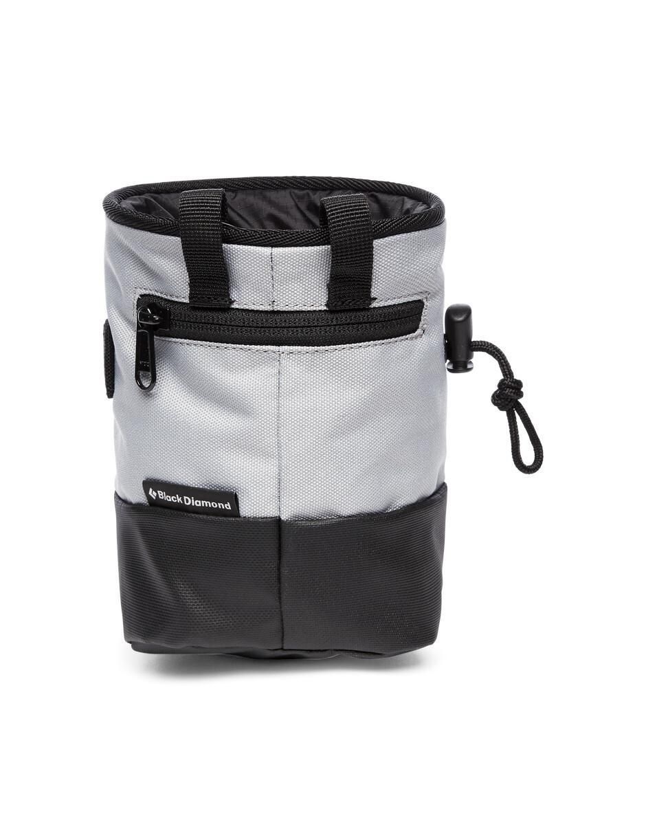 Bolsa de magnesio Mojo BLACK DIAMOND • Deportes Ariadna