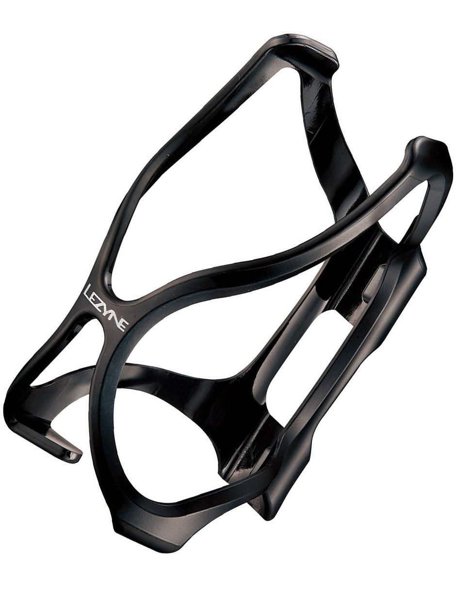 Porta ánfora de ciclismo Flow Porta ánfora de ciclismo Flow