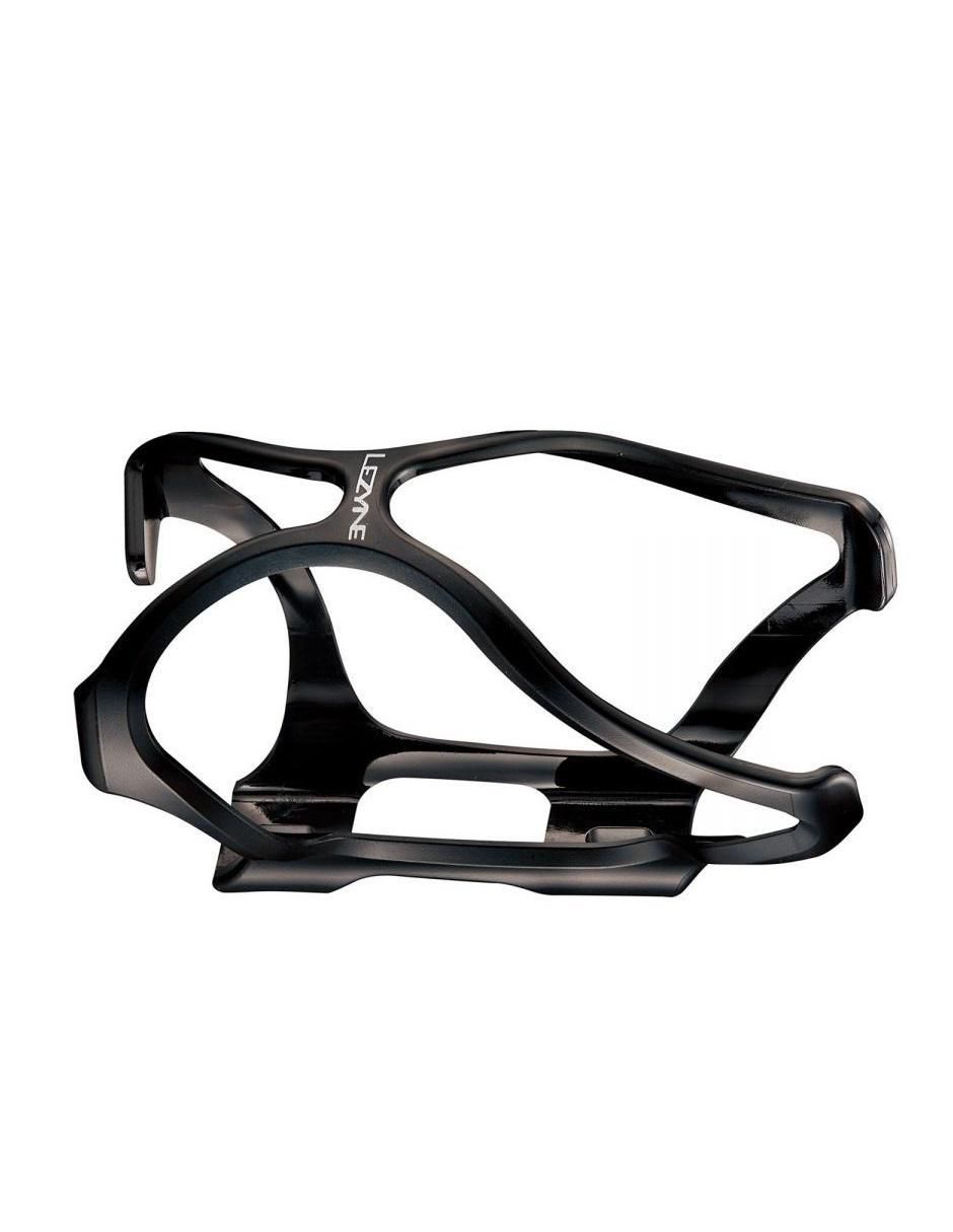 Porta ánfora de ciclismo Flow 2