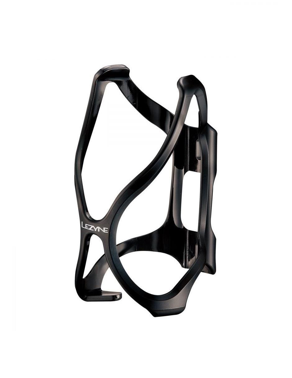 Porta ánfora de ciclismo Flow 3