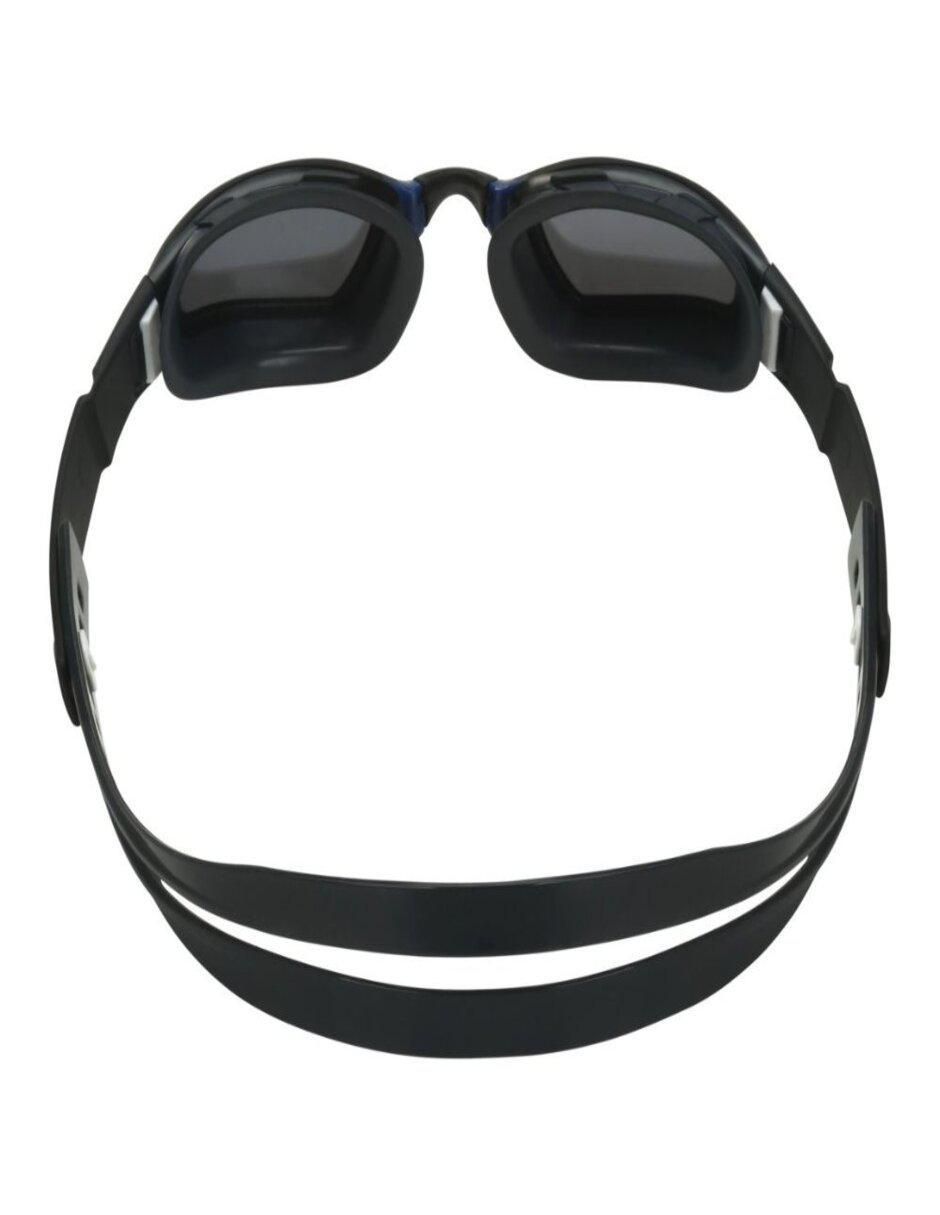 Goggles de puente intercambiable unisex 2
