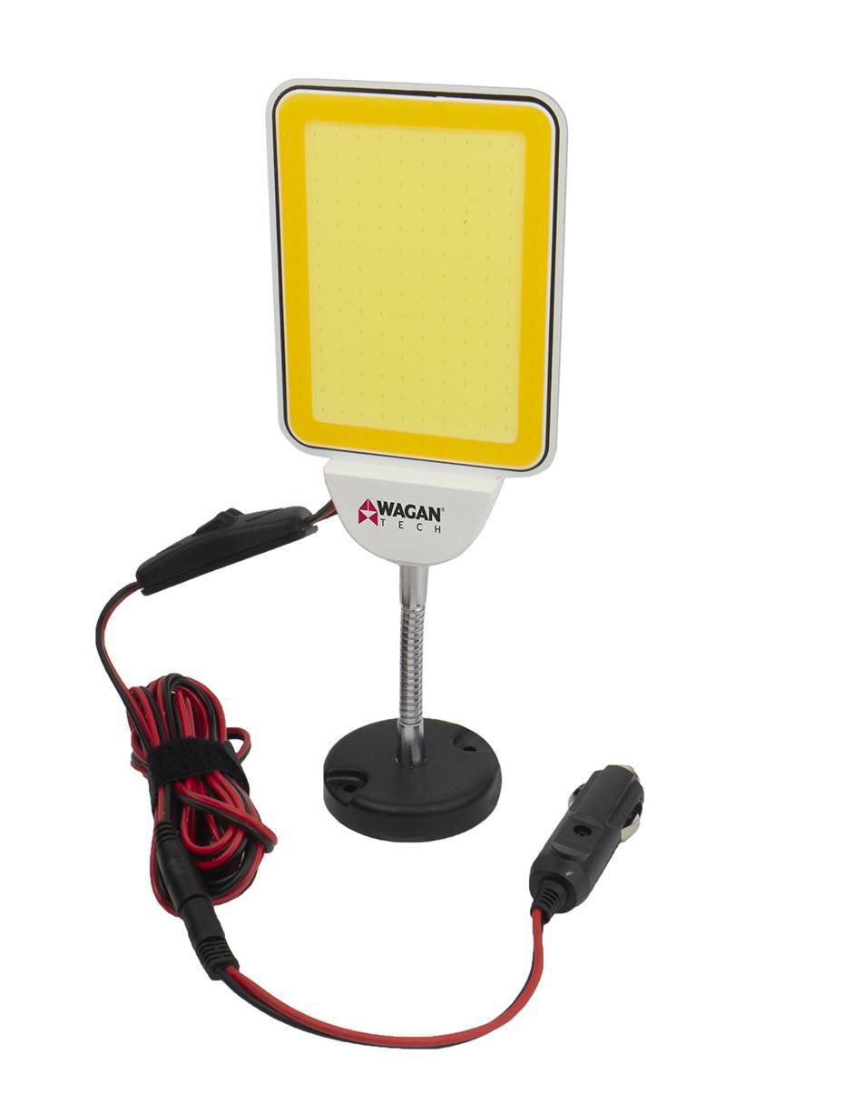 Linterna 4042
