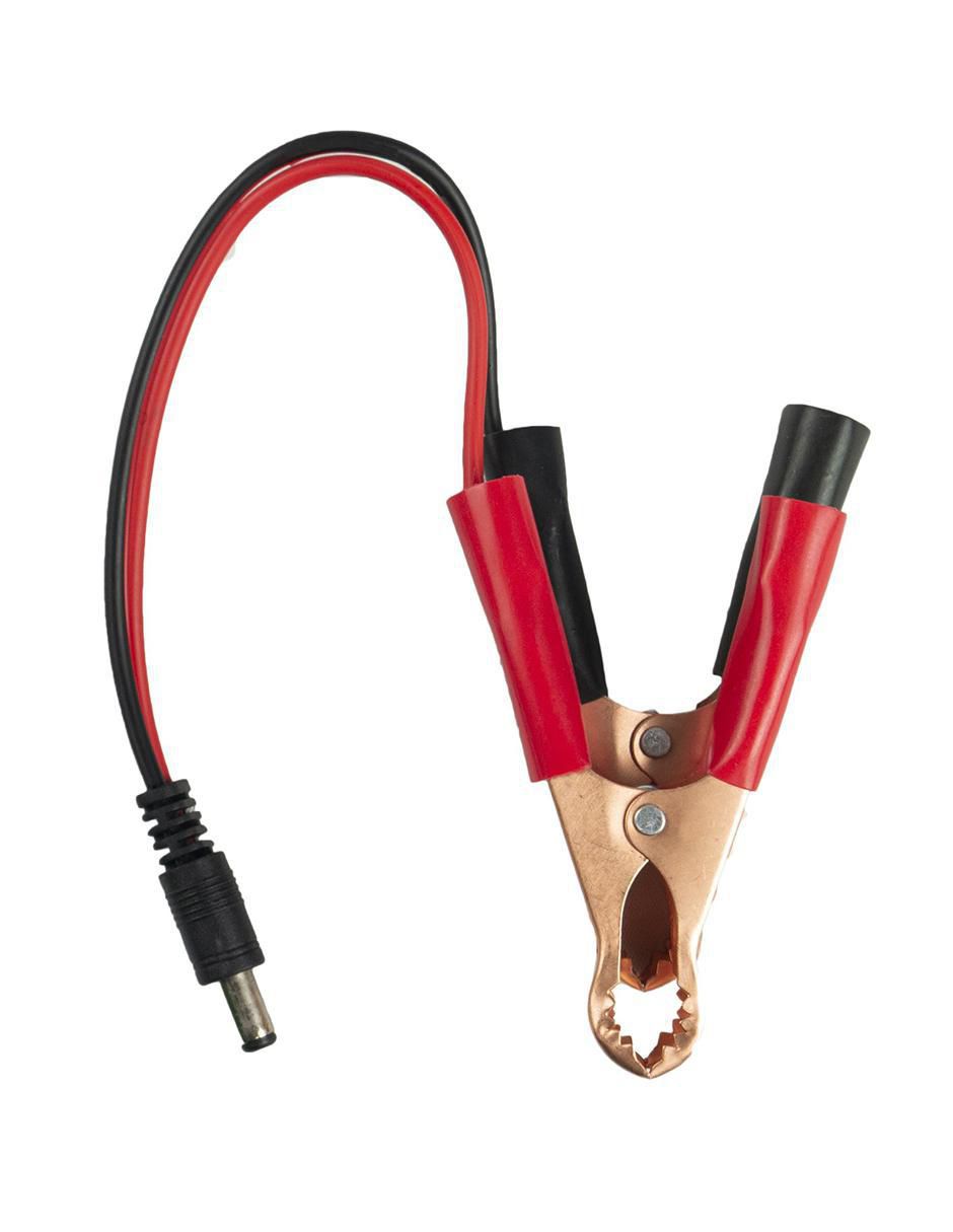 Linterna 4042 6
