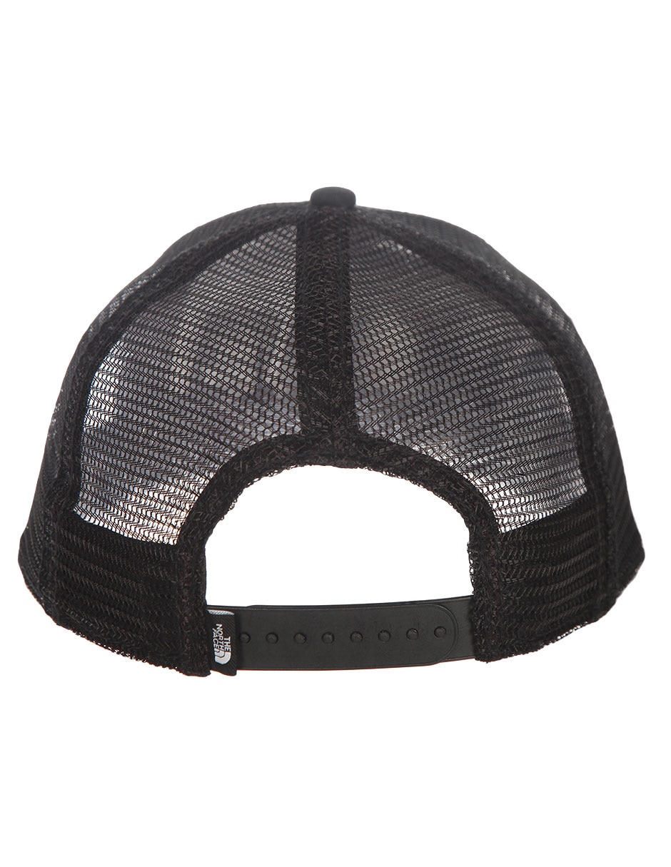 Gorra visera curva snapback adulto 2