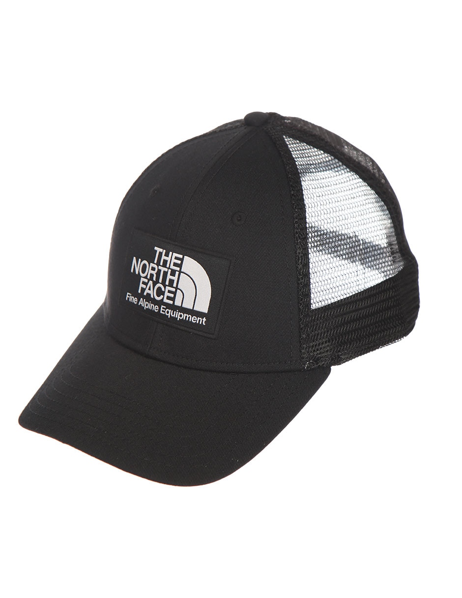 Gorra visera curva snapback adulto 3