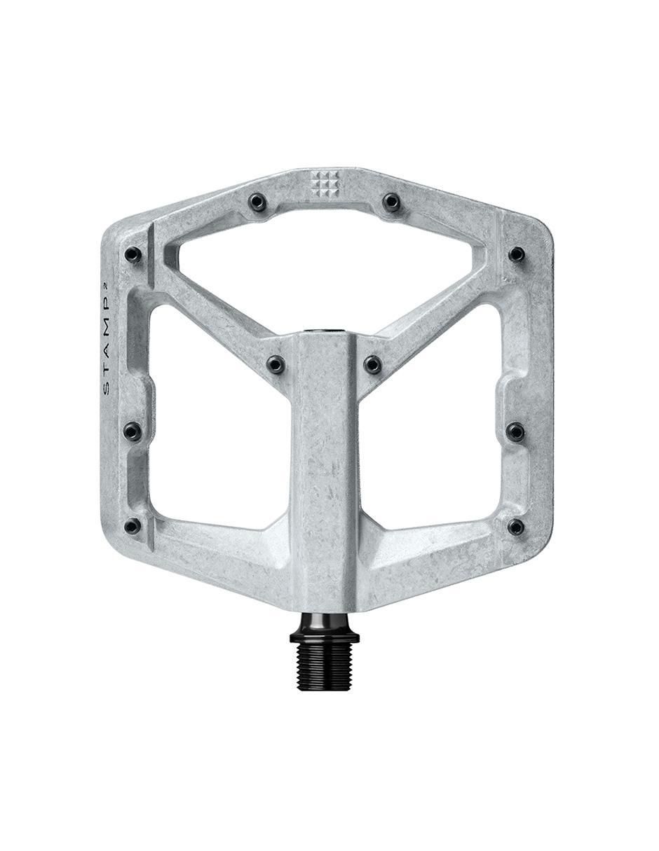 Crankbrothers stamp 2 grande