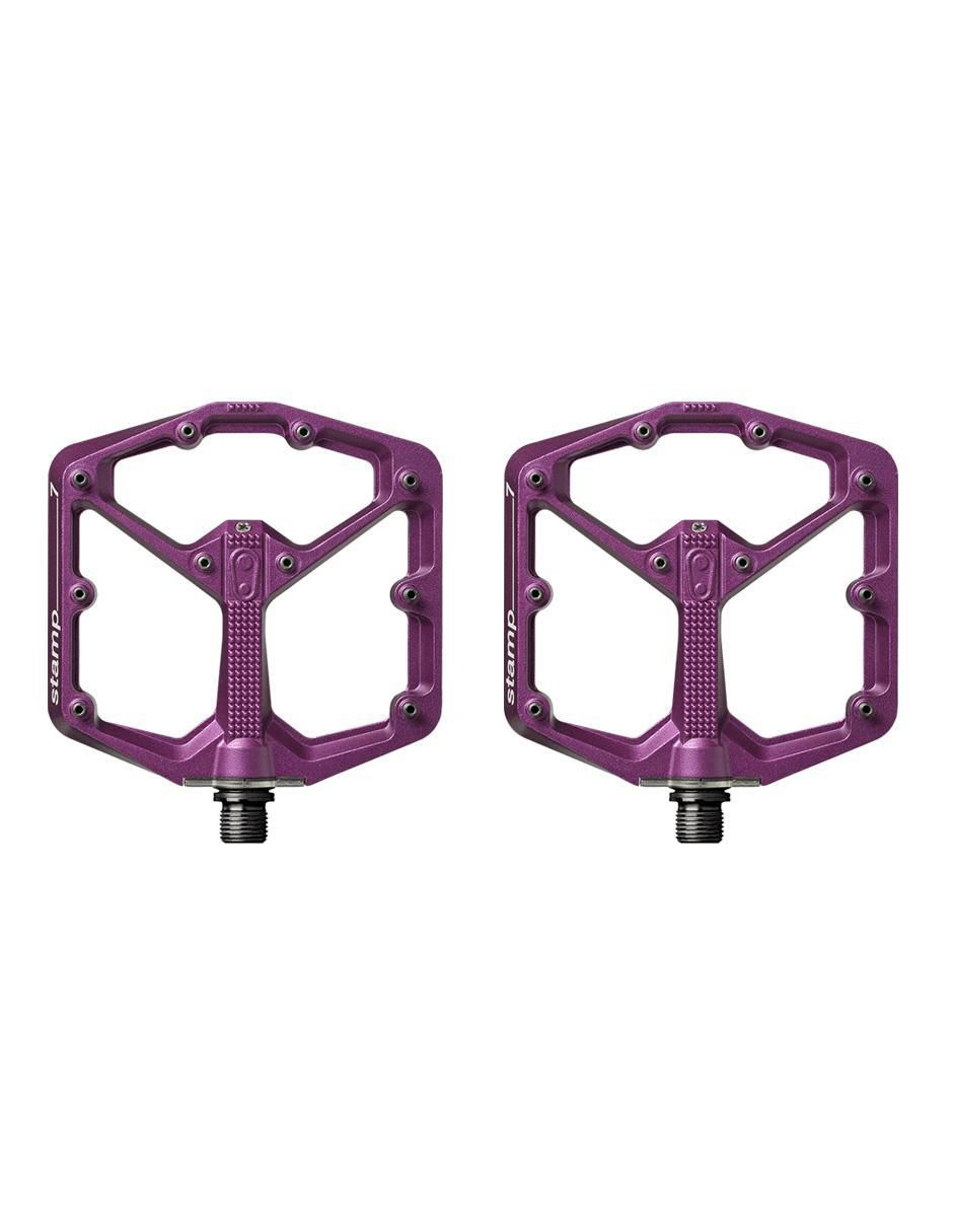 Morado 1