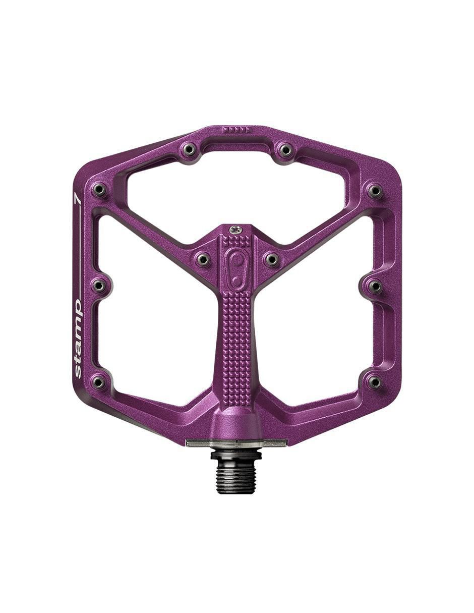 stamp 7 grande 2