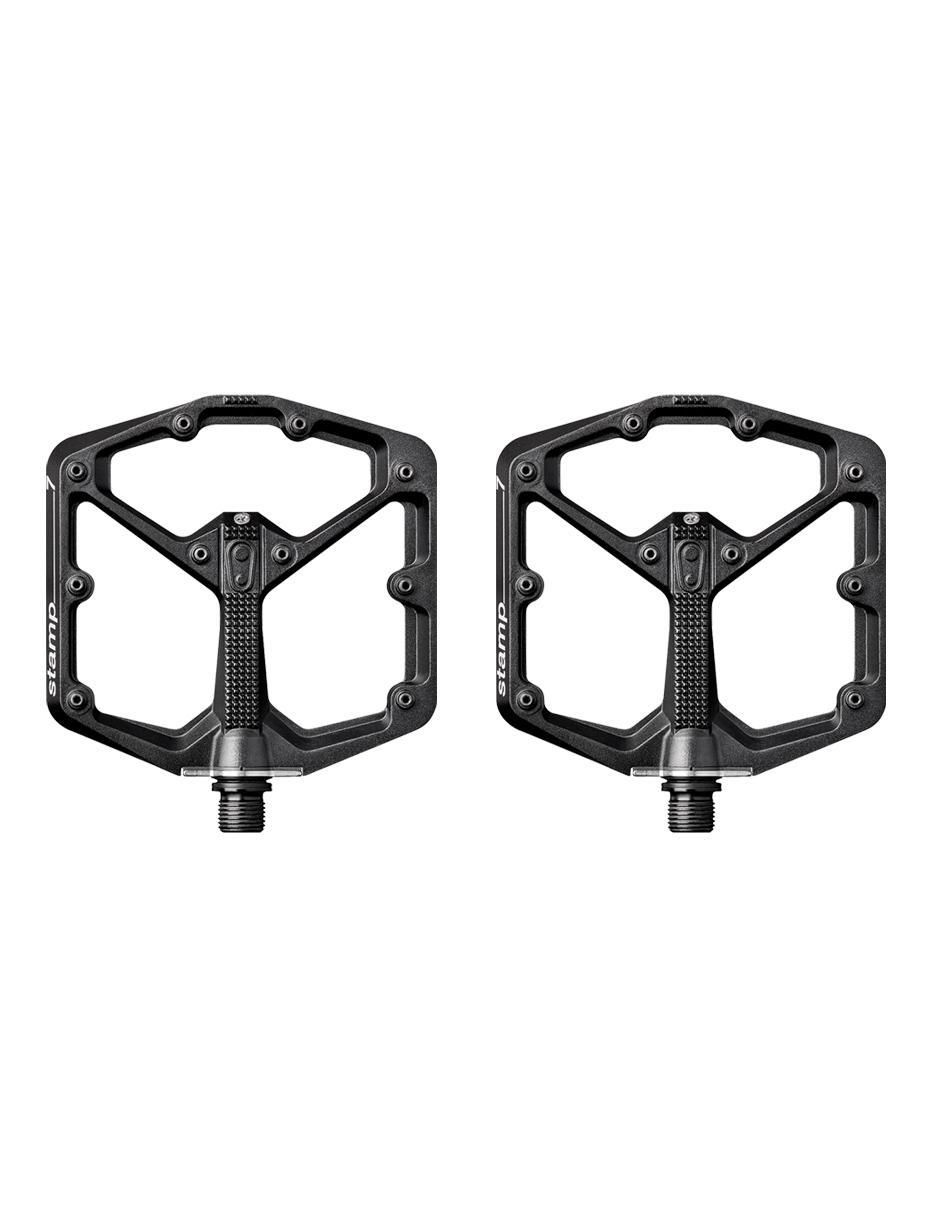 Crankbrothers stamp 7 grande